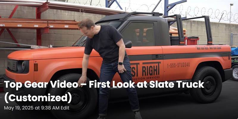 Kia EV3 SLATE EV Debuts as Modular SUV & Pickup. Priced Under $20K With Federal Incentive screenshot-2025-05-19-at-9-38-37%E2%80%AFam-